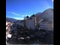 Webcam Lienz