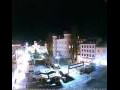 Webcam Lienz