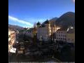 Webcam Lienz