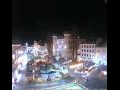 Webcam Lienz