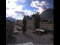Webcam Lienz