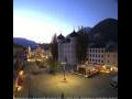 Webcam Lienz