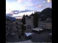 Webcam Lienz