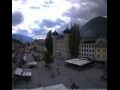 Webcam Lienz