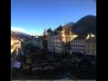 Webcam Lienz