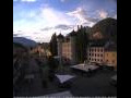 Webcam Lienz