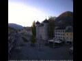 Webcam Lienz