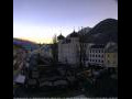Webcam Lienz