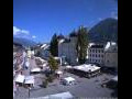 Webcam Lienz