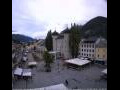 Webcam Lienz