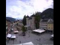 Webcam Lienz