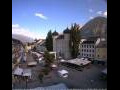 Webcam Lienz