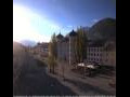 Webcam Lienz