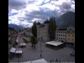 Webcam Lienz