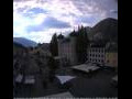 Webcam Lienz