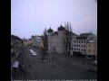 Webcam Lienz