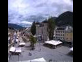 Webcam Lienz
