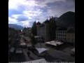 Webcam Lienz