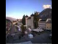 Webcam Lienz