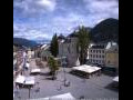 Webcam Lienz