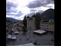 Webcam Lienz