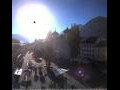 Webcam Lienz