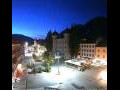 Webcam Lienz