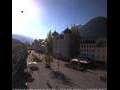 Webcam Lienz