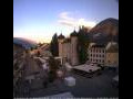 Webcam Lienz