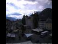Webcam Lienz