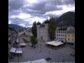 Webcam Lienz