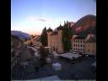 Webcam Lienz
