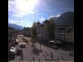 Webcam Lienz