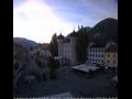 Webcam Lienz