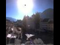 Webcam Lienz