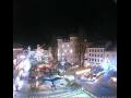 Webcam Lienz