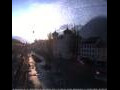 Webcam Lienz