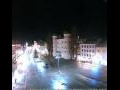 Webcam Lienz