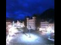 Webcam Lienz
