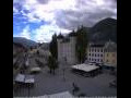 Webcam Lienz