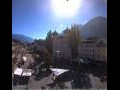 Webcam Lienz