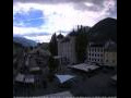 Webcam Lienz