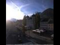 Webcam Lienz