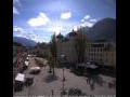 Webcam Lienz