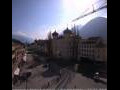 Webcam Lienz