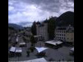 Webcam Lienz