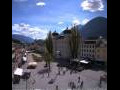 Webcam Lienz