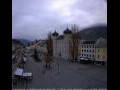 Webcam Lienz