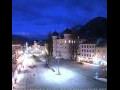 Webcam Lienz