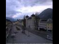 Webcam Lienz